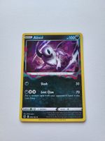 Absol (Crown Zenith 076/159)