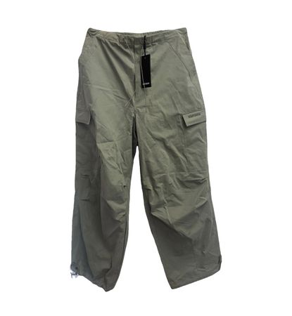 WRSTBHVR Lasse Pants XL
