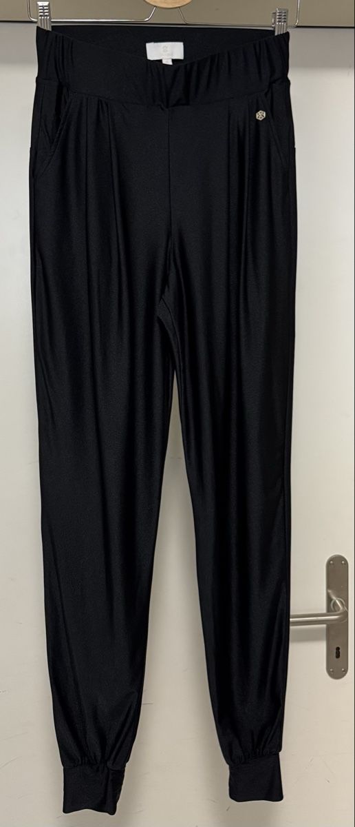Ina Kess Hosen: INA KESS AURA Pants  – Neu (gemäss Beschreibung) aus Spreitenbach von Mutter001 3