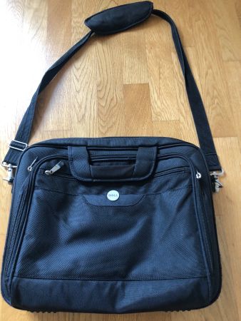 Laptop Tasche