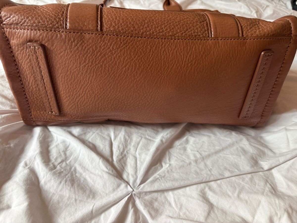 Marc Jacobs Taschen: The Tote Bag von Marc Jacobs ab 10.— – Gebraucht aus Langnau am Albis von Meldoik 3
