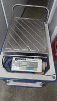 Waage Mettler Toledo TE-J 55 ×44 cm max. 60kg