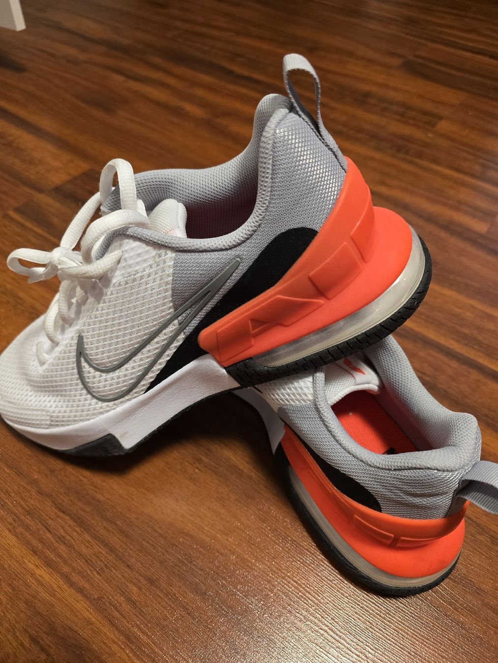 Chaussures hommes: Nike Air Max  – Neuf (Voir description) à Flums par bue_6bjt 2