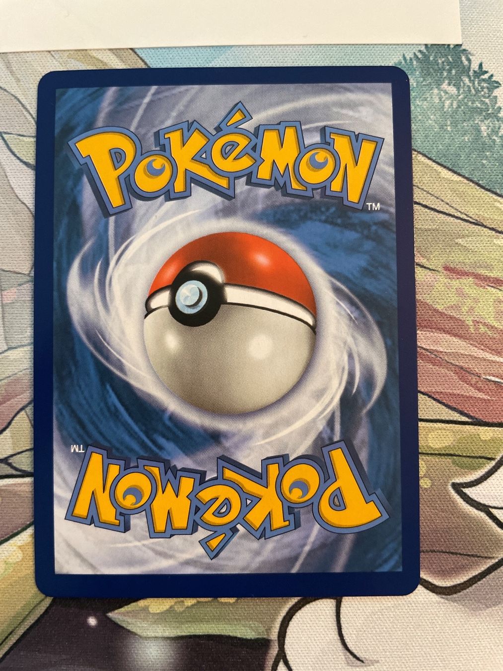 Pokémon Carte collezionabili: Exeggutor V Alolan 005/078 Pokemon Go EN – Usato da Niederweningen venduto da rimicanardo 2