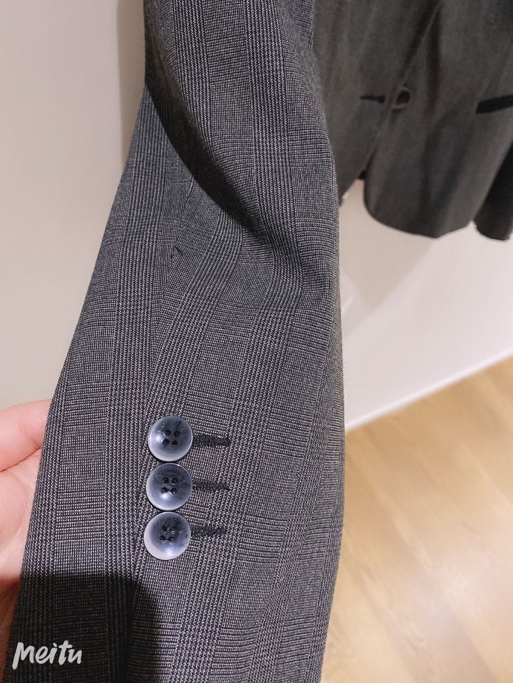 Vestes: Comma Blazer – Neuf (Voir description) à Luzern par Sommer_26 2