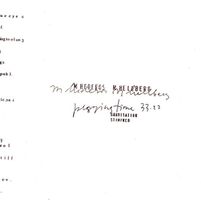 M.Hederos M.Hellberg