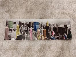 Bild "New York"