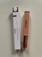 Iconic London Lovestruck Lip Plumping Gloss NEW