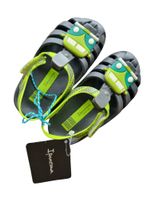 NEU: Ipanema Lauflerner Badeschuhe Gr.24