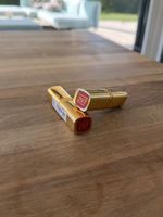 2x L‘Oréal Paris Lippenstift Red Passion Neu Neupreis 41.-