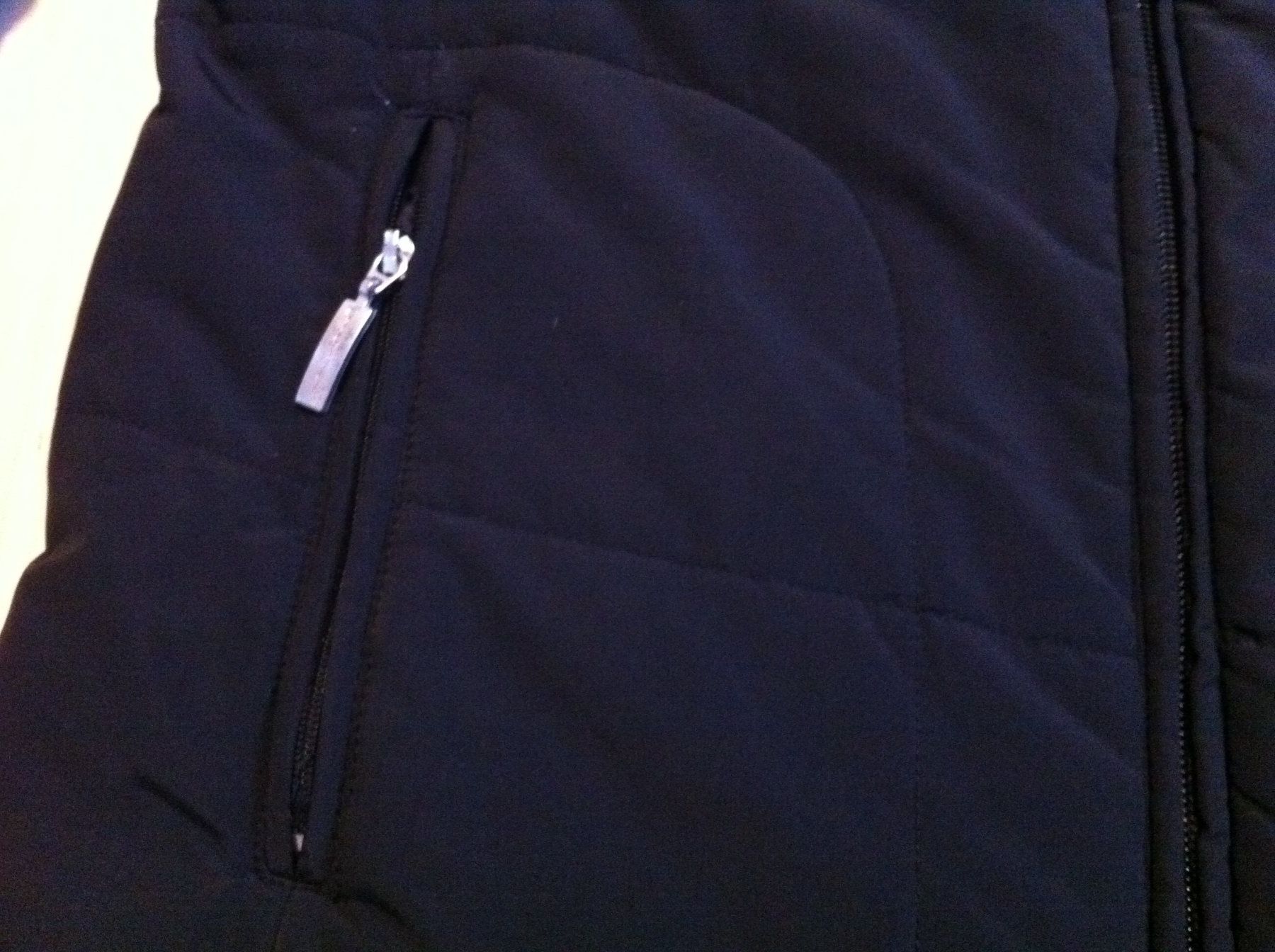 Giacche: Damen Winterjacke/Steppjacke Gr. 36 – Usato da Brunnen venduto da Artemis53 1