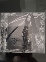 Tarja Turunen - Best of Living the Dream