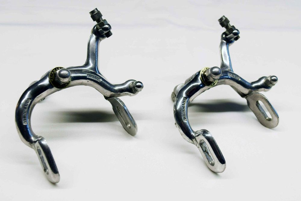 Weinmann 500 hot sale