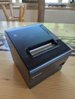 Epson TM-T88VI