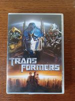TRANSFORMERS