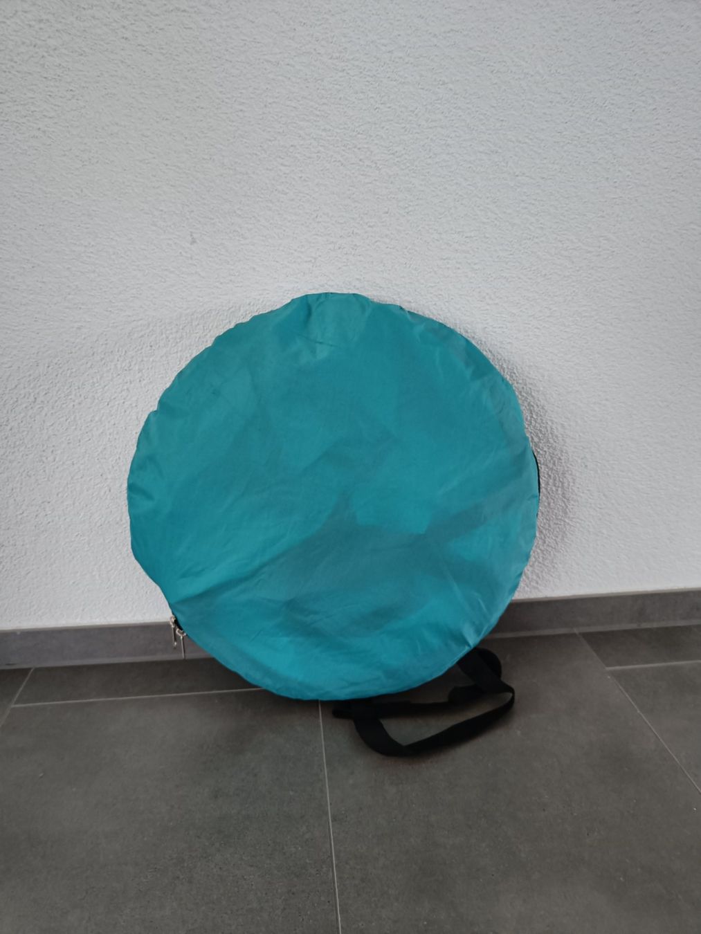 Surfen: Kajak oder SUP Segel – Gebraucht aus Güttingen von Bumeranze 1