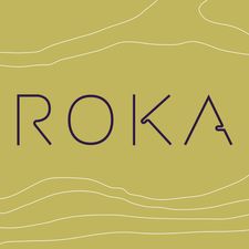 Profile image of Roka51