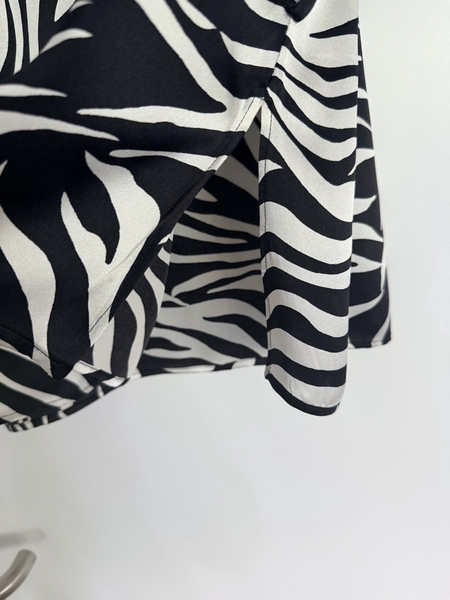 Camicette: Blouse Roberto Verino – Nuovo (secondo la descrizione) da Morges venduto da Igp10 2