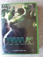 Hulk
