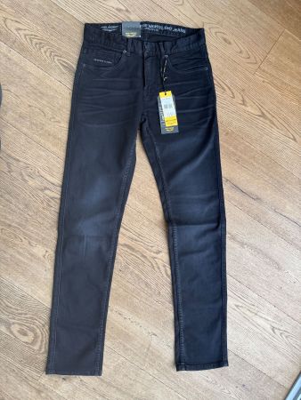 Jeans, PME **NEU**  28/32