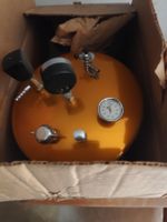 Sterilizzatore Vintage Egro 2283