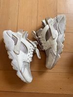 Nike Huarache Schuhe