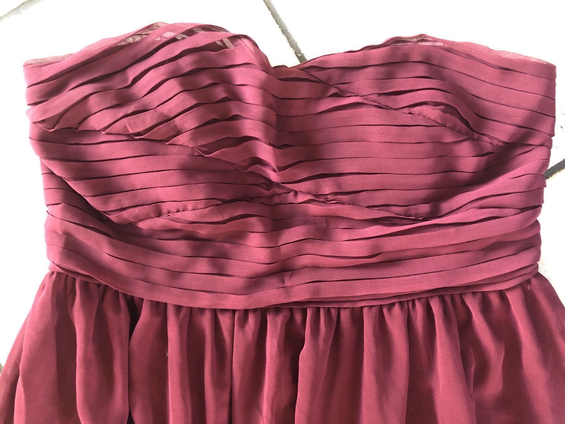 Vila Vestiti: Vila Cocktail Kleid Gr.M – Nuovo (secondo la descrizione) da Obergerlafingen venduto da cabo4 1