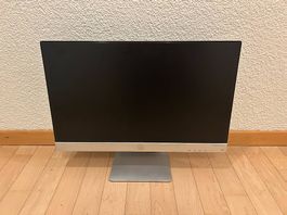 HP-Monitor 23.6 Zoll