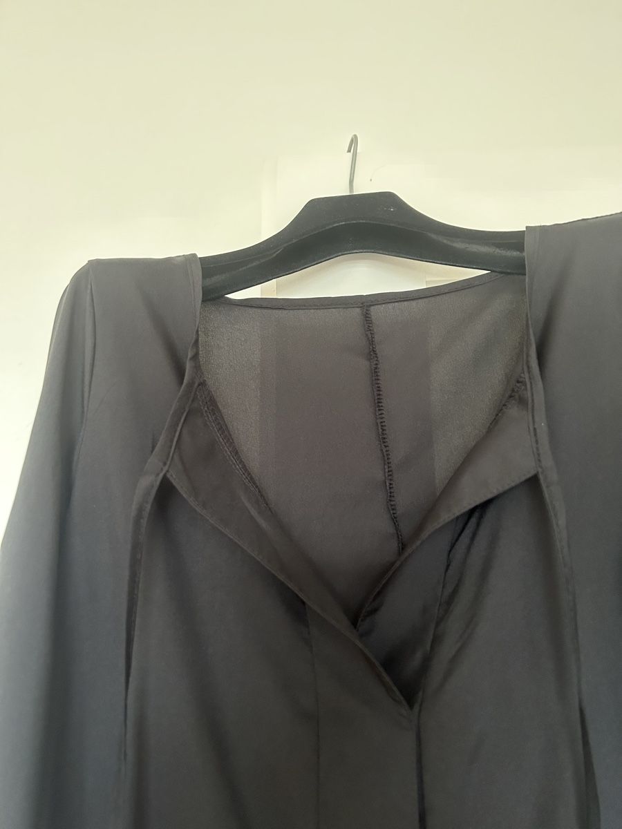 Vestiti: Kleid – Nuovo (secondo la descrizione) da St.Gallen venduto da tze_g7lv 3