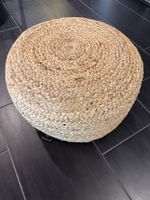 Pouf