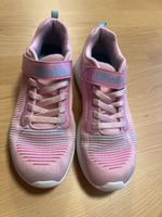 Skechers Gr.36