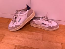 Autry Medalist Sneaker - guter Zustand - Grösse 43