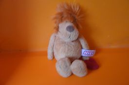 NICI - LOWE - CM 20