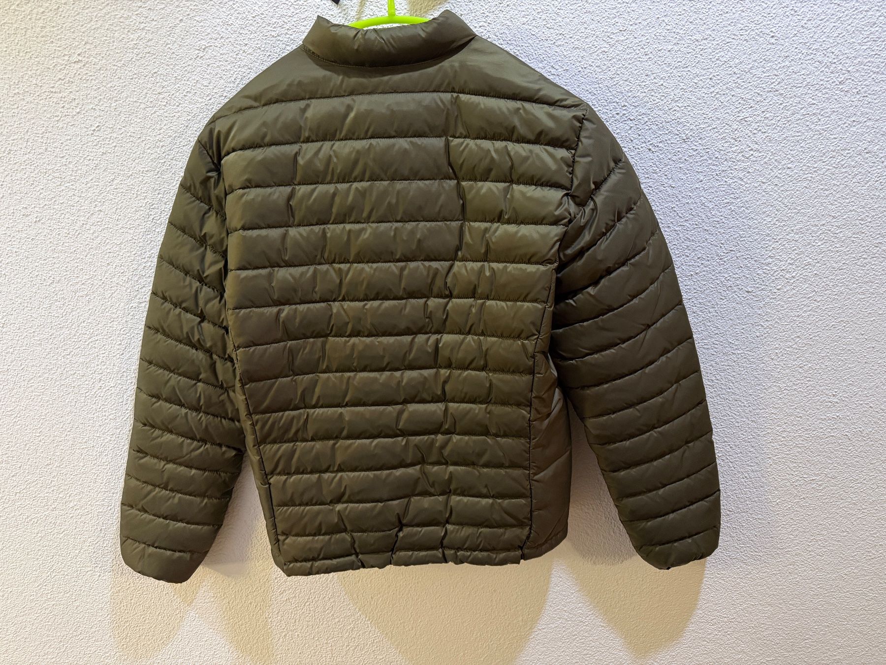 Rossignol Giacche: Rossignol Übergangsjacke Herren, Grösse M neu – Nuovo (secondo la descrizione) da Schüpfheim venduto da NiKi022 1