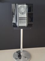 Bang & Olufsen Beosound 2300