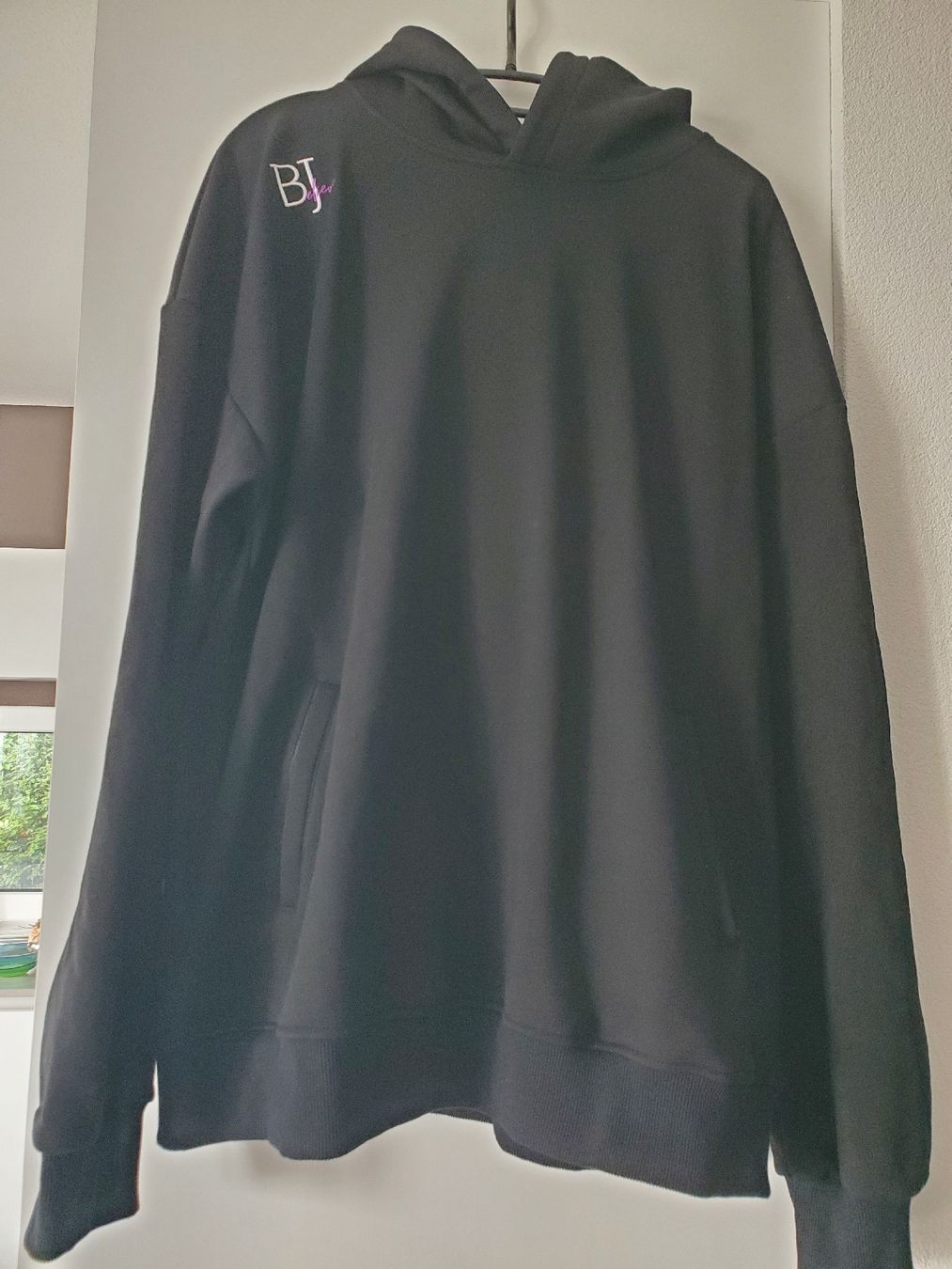 Pullover & Sweatshirts: pull BJ POSITIVWEAR – Neu (gemäss Beschreibung) aus Montsevelier von Sherlock007 1