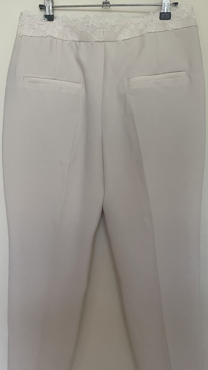 Kooples Hosen: Pantalon The Kooples – Gebraucht aus Martigny von Lea_lucci 5