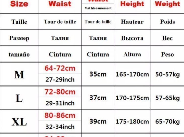 Costumi da bagno: Badehose Herren Neu L, gratis Versand – Nuovo e nell'imballaggio originale da Emmen venduto da mensworlds 2