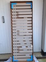 Badheizkörper Yenga Plus 600x1742