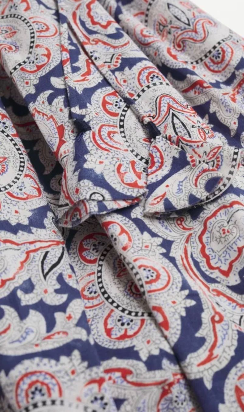 Mango Vestiti: TRAUMKLEID von CHUFY x MANGO - neu - – Nuovo (secondo la descrizione) da Jona venduto da vanessasupermarket20 8