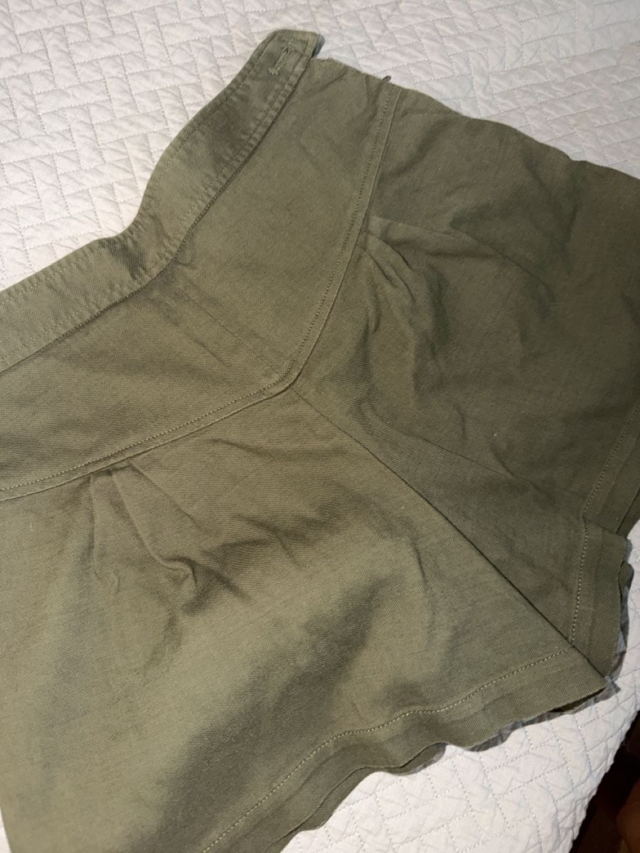 Pantalons: See by Chloe Shorts – D'occasion à Uerikon par ZurichCity01 1