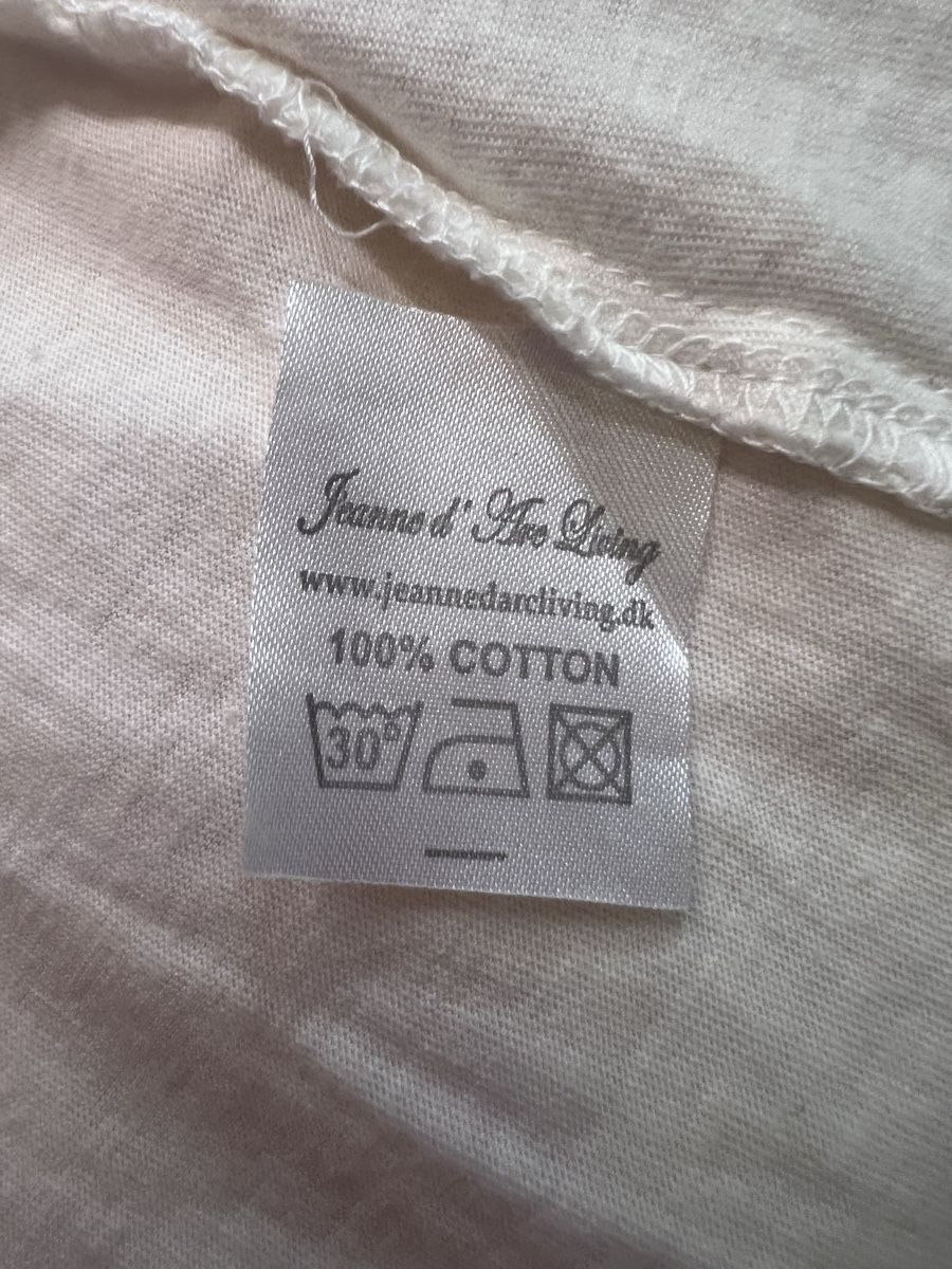 Vestiti: Kleid JDL Spitze helles creme  Gr.M toller Zustand – Usato da Burgdorf venduto da puppennetz 4