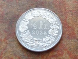 1/2 Fr. 2024