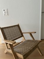 Sessel Westwing