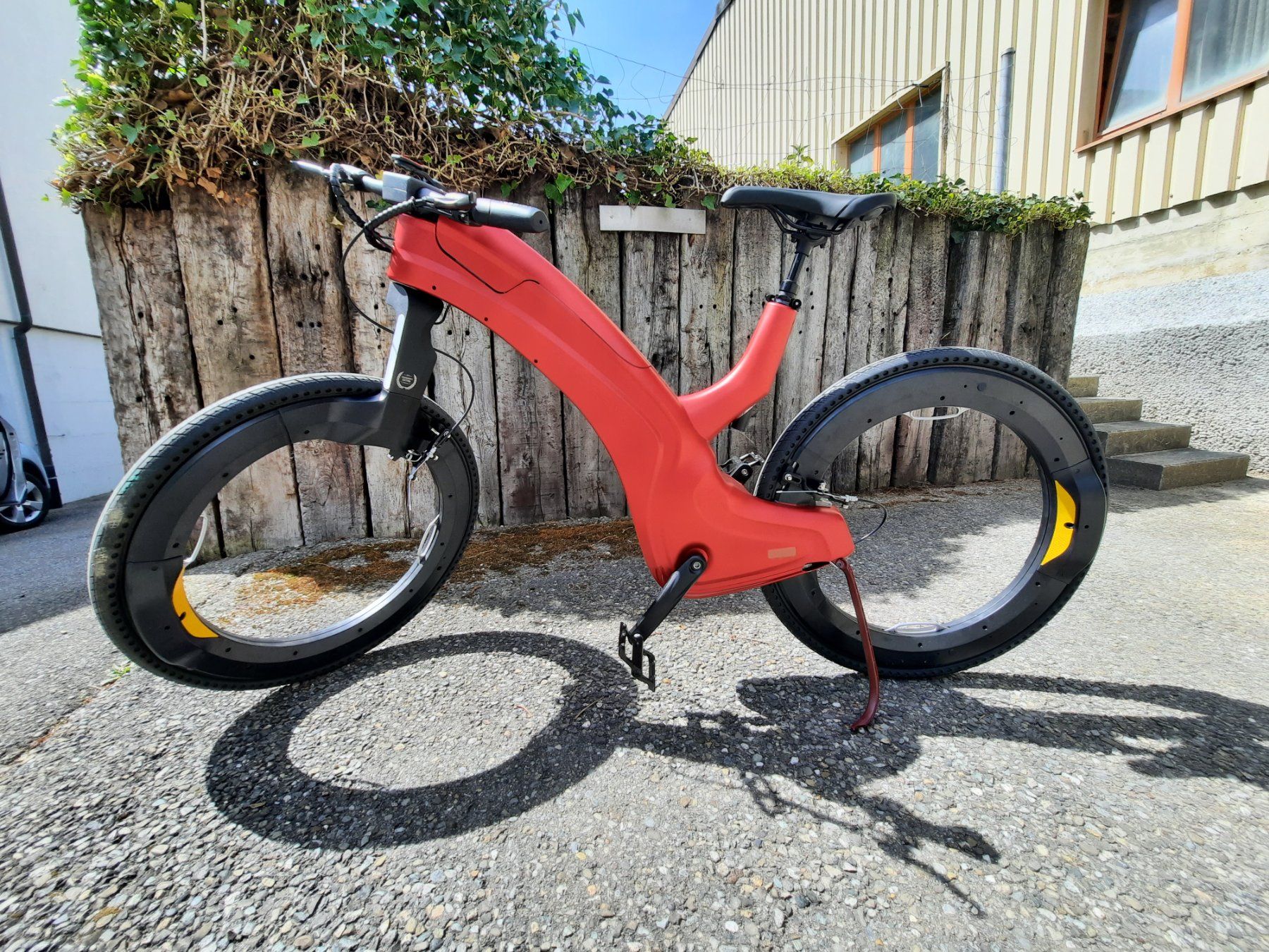 fahrradhelm fahrrad franz FEND Faltbarer – Langlebiger, leichter Helm für Erwachsene – Sicherheitszertifiziertes Fahrradzubehör – Skateboard, Fahrrad, Rennrad & Mountain-Fahrradhelm – verstellbar & kompakt Sport & Freizeit Color:Blau - Rahmen schwarz Hausapotheke, Erste Hilfe Koffer Fahrradhelm Kinder