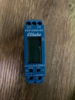ESR12DDX-UC