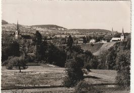 Lütisburg