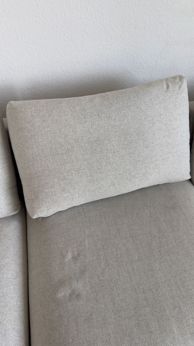 Sofas: Sofa zu verschenken – D'occasion à Zürich par nas_xy6d 3