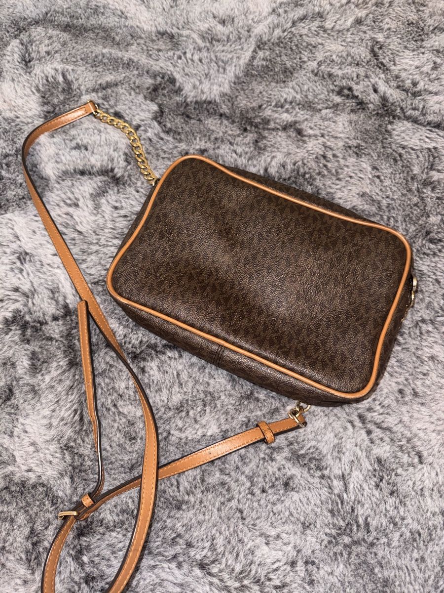Michael Kors Borse da donna: Michael Kors Tasche – Usato da Netstal venduto da Djukaxgajic01 3