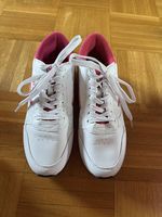 Neue Turnschuhe Sneakers Schuhe Gr. 38 Fila